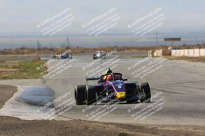 media/Oct-14-2023-CalClub SCCA (Sat) [[0628d965ec]]/Group 3/Race/